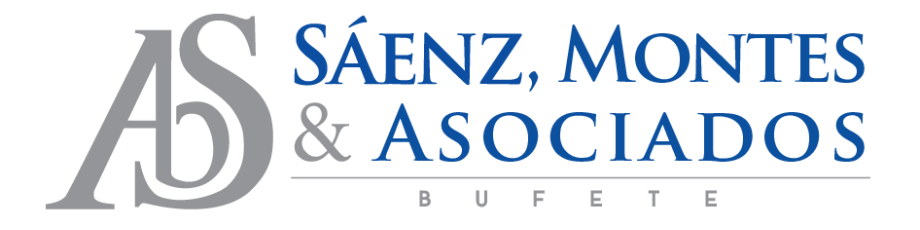 Bufete Sáenz, Montes y Asociados, abogado, abogados, fiscal, fiscalista, impuestos, aduana, aduanero, nuevo laredo, tamaulipas,